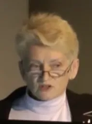 Person image
