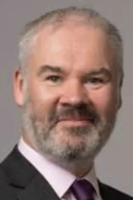 Person image