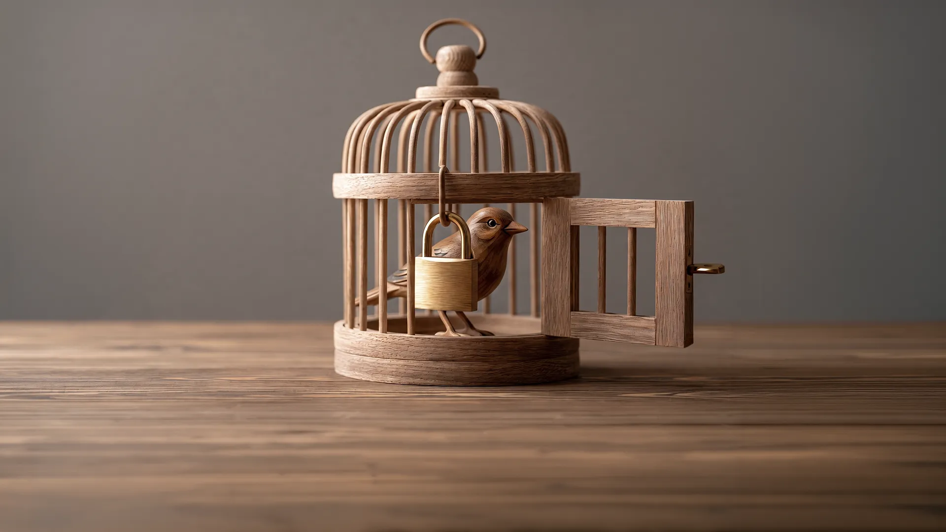 Restrictive Practices: Safe and Lawful Practice