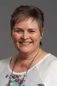 Person image