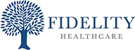 fidelity