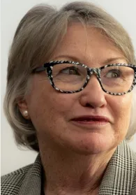 Person image