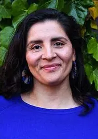 Person image