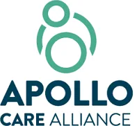 apolo
