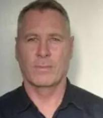 Person image