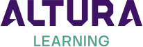 Altura Learning