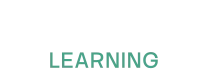 Altura Learning