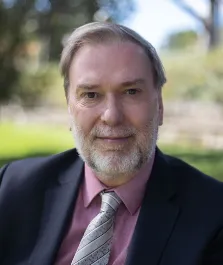 Person image