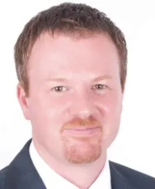 Person image