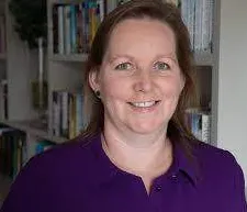 Person image