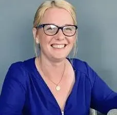 Person image