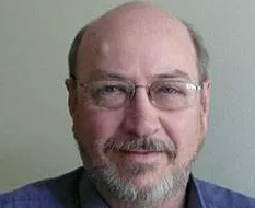 Person image