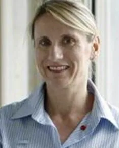 Person image
