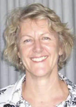 Person image