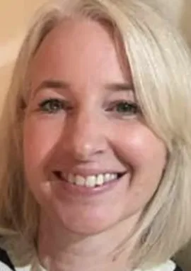 Person image