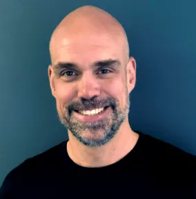 Person image