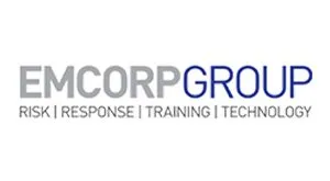 emcorpgroup