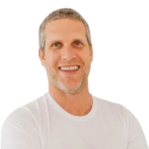 Person image