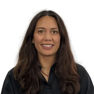 Person image