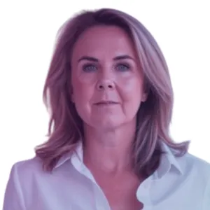 Person image