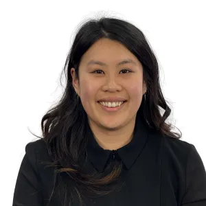 Person image