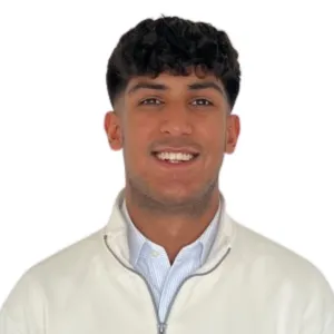Person image