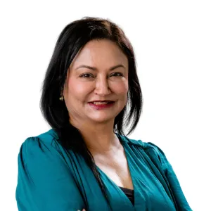 Person image