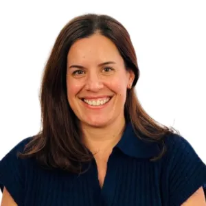 Person image