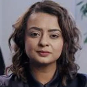 Person image