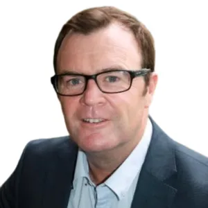 Person image