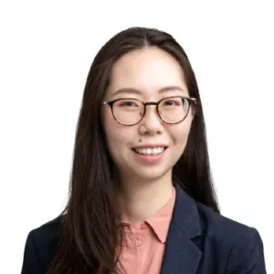 Person image