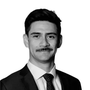 Person image