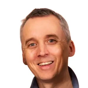 Person image