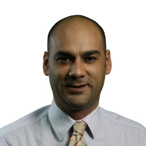Person image