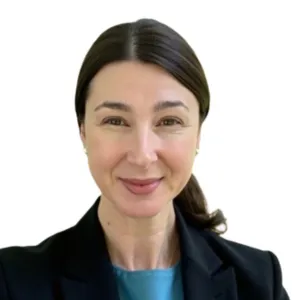 Person image