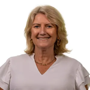 Person image