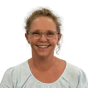 Person image