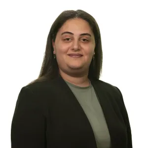 Person image