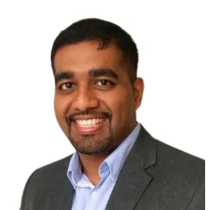 Person image
