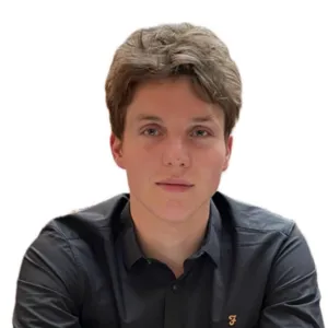 Person image