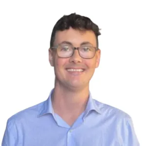 Person image