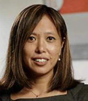 Person image