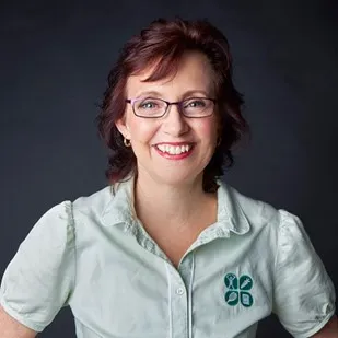 Person image