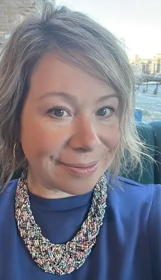 Person image