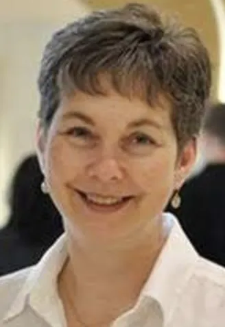 Person image