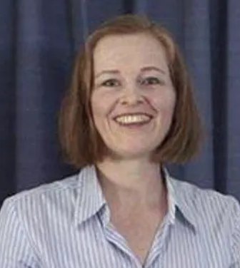 Person image