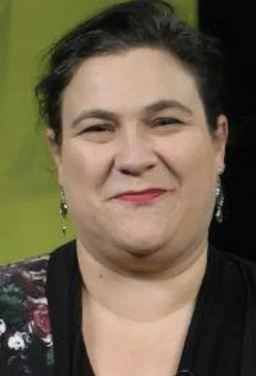 Person image