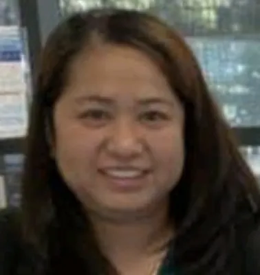 Person image
