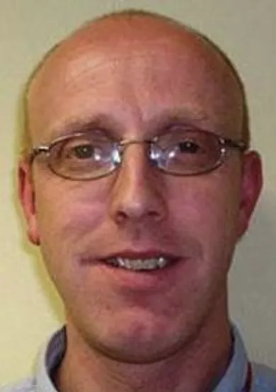 Person image