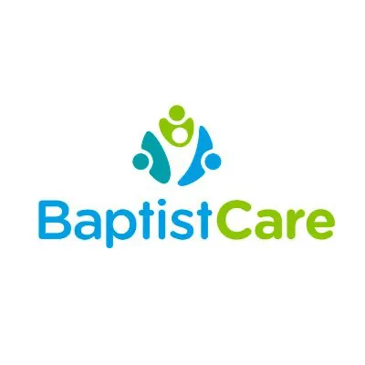 baptist